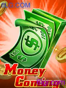 MoneyComing