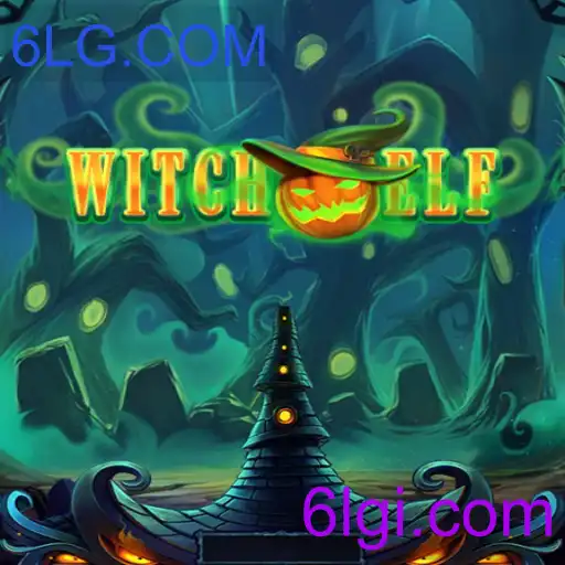 WitchElf: Um Mergulho no Fascinante Mundo do Jogo e suas Regras em Meio a Tendências Atuais